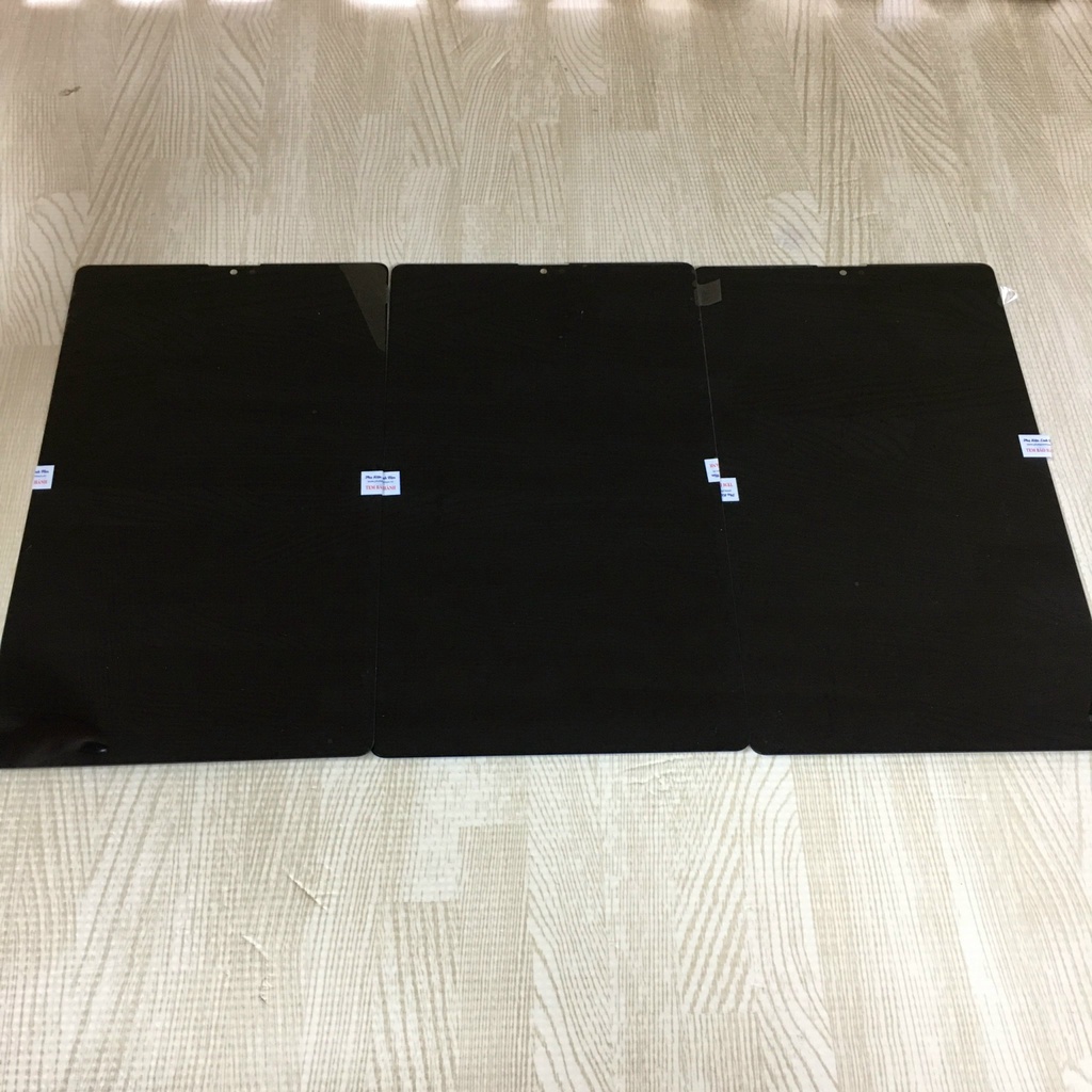 Màn hình Samsung Tab A7 Lite SM-T225