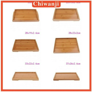 Khay Gỗ Đựng Trà Nhiều Kích Cỡ