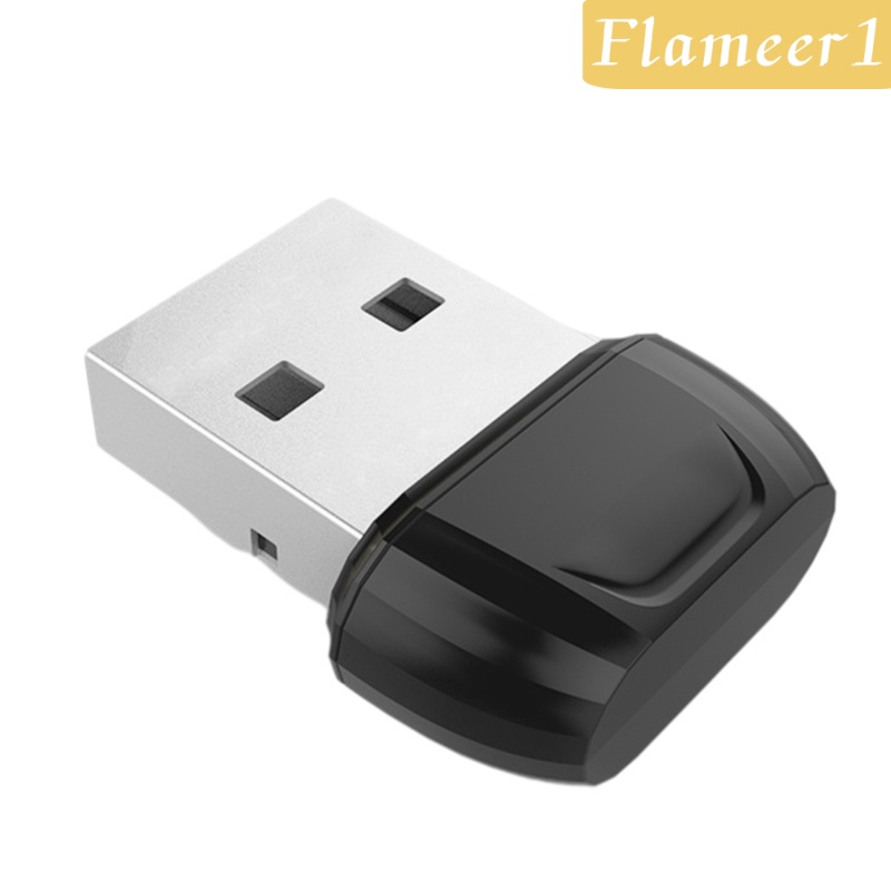 USB Dongle kết nối Bluetooth 5.0 cho máy tính | BigBuy360 - bigbuy360.vn