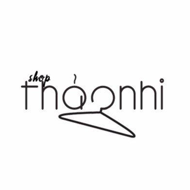 Shop Thảo Nhi thời trag nam nữ, Cửa hàng trực tuyến | BigBuy360 - bigbuy360.vn