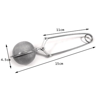 Lưới Lọc Silicon Hình Dáng Mắt Xích