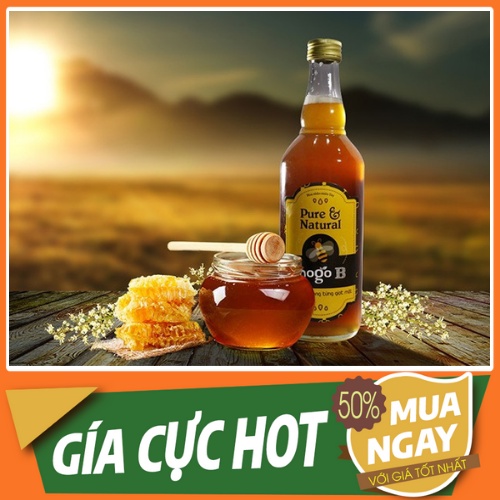 ❣️[ẢNH THẬT]❣️ CHAI THỦY TINH TRÒN 500ML - ĐỰNG DẦU ĂN, NƯỚC MẮM....