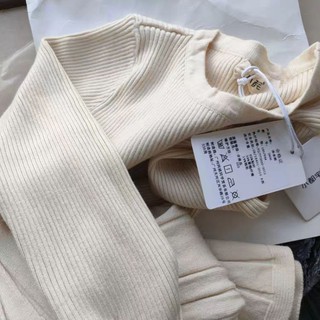 (Order)Váy len liền thân