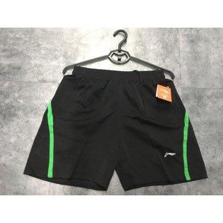Quần cầu lông LINING mã 01