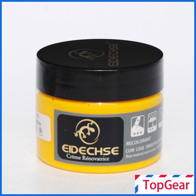 (Hàng Mới Về) Kem Phục Hồi Da Ghế Sofa Chuyên Dụng Chất Lượng Cao | BigBuy360 - bigbuy360.vn