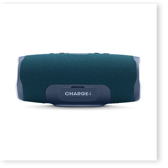 Loa JBL Charge 4 hàng nội địa trung