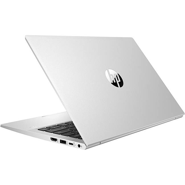 Laptop HP Probook 430 G8 (2H0N6PA)/ Silver/ Intel Core i5-1135G7 (up to 4.20 Ghz, 8MB)/ RAM 4GB DDR4/ 256GB SSD | BigBuy360 - bigbuy360.vn