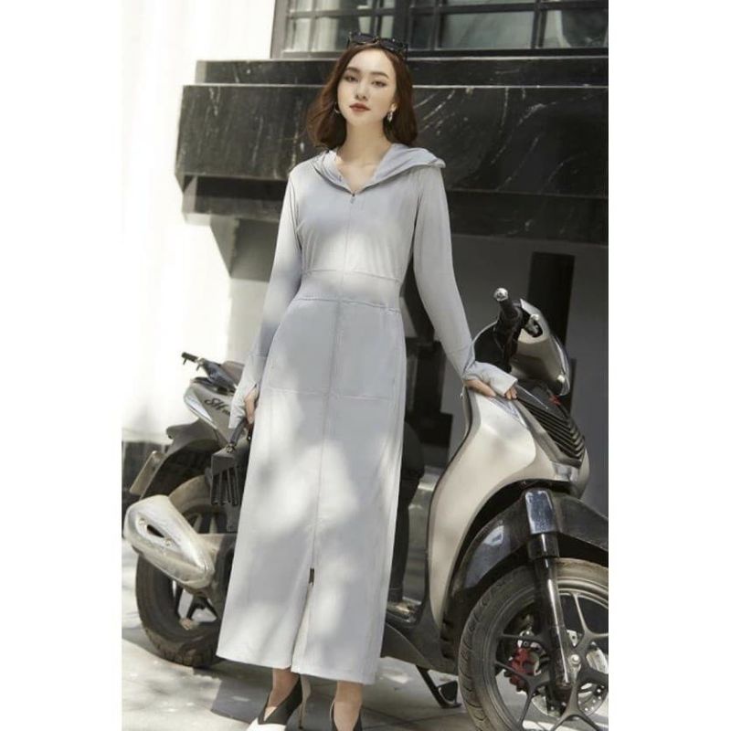 áo chống nắng nữ | BigBuy360 - bigbuy360.vn