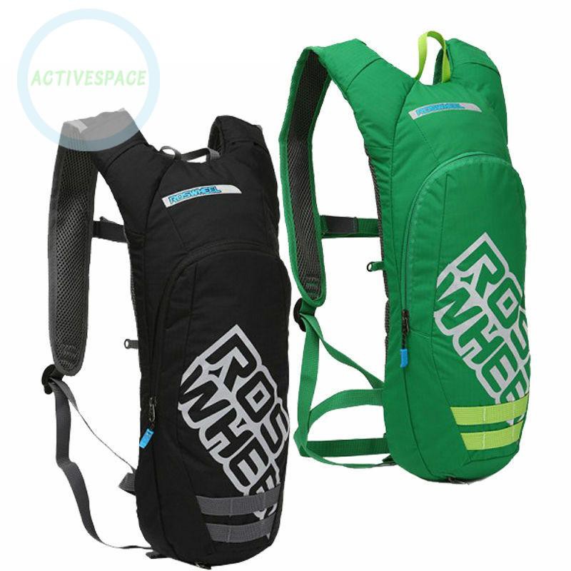 Túi Đựng Nước 1.5 / 2.5l Cho Các Hoạt Động Ngoài Trời