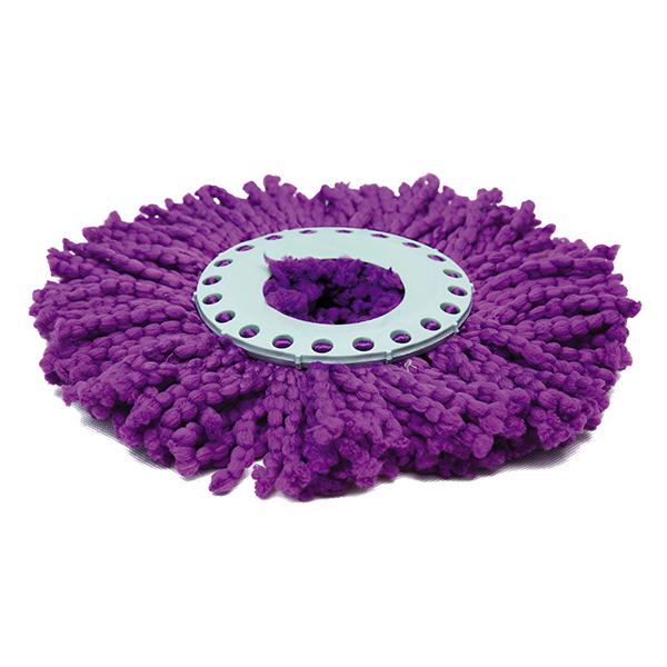 Bông Lau Nhà Mega Home MH13