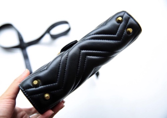 Túi xách quai xách spsl