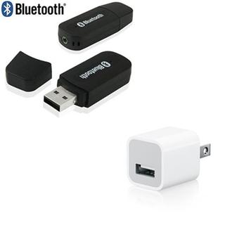 USB BLUETOOTH BIẾN LOA THƯỜNG THÀNH LOA BLUETOOTH