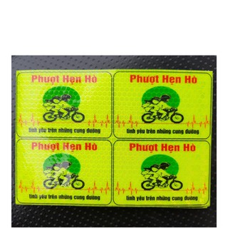 4 logo phượt hẹn hò