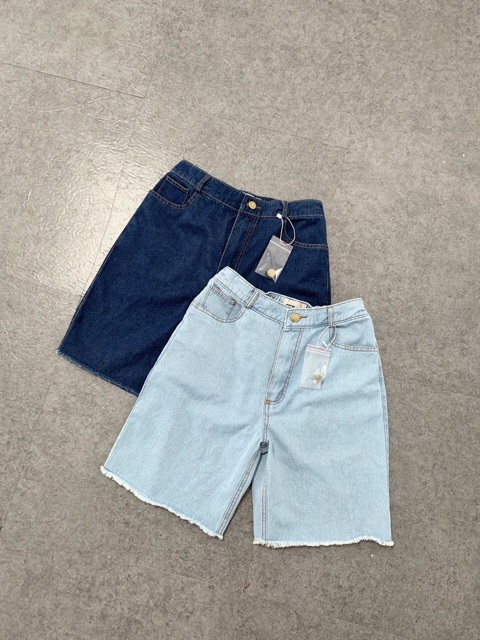 ✅Freeship✅Quần jean ngố hàng dư đẹp. Hình thật shop chụp