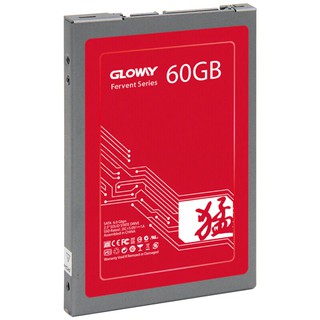 Ổ cứng SSD 60GB 90GB 120GB cũ