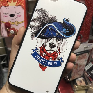 Ốp hình Oppo F3