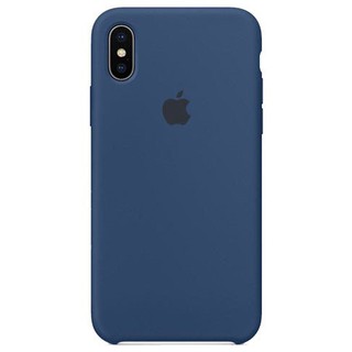 Ốp iphone - Ốp lưng vali in hình hoa cúc Peaceminuson