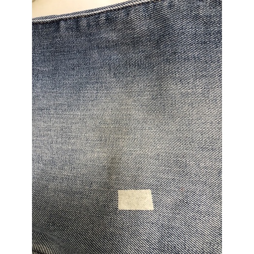 Quần Jeans Old Navy BIG SIZE Ống Đứng 65-200kg - 3781 -