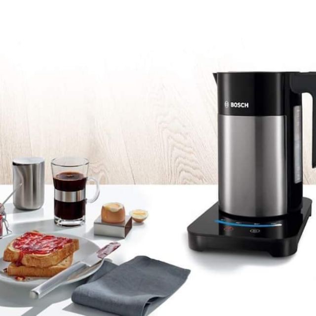 ChÃ­nh HÃ£ng) áº¤M SIÃU Tá»C BOSCH TWK7203 | Shopee Viá»t Nam