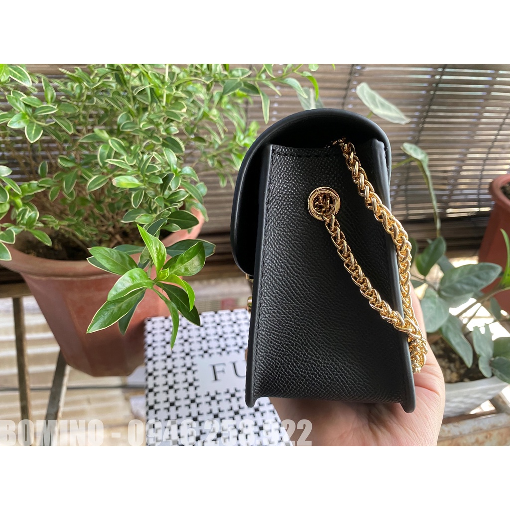 Túi Đeo Chéo Fularr size 18 fullbox Cao Cấp Giá Rẻ