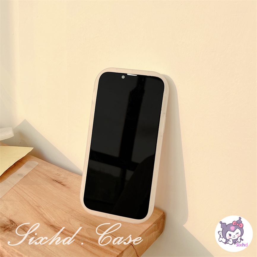 Ốp Điện Thoại Cho Ốp Lưng Điện Thoại cho OPPO A78 A17 A57 A77s A76 A96 A17K A16 A15 A74 A55 A54 A53 A33 A32 A31 A9 A5 A5s A3s Reno 8T 8Z 7Z 6Z 5Z 5 A94 A95 A93 A92 A77 A52 F11 F9
