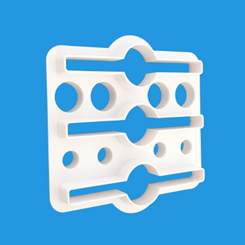 Khuôn Bánh Hình Minion Bằng Nhựa