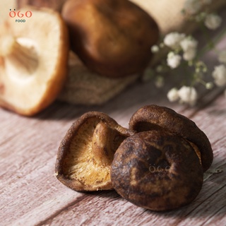 combo hàng trả khách