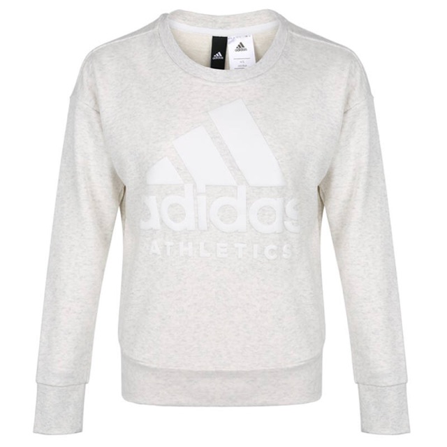 Áo Nỉ Adidas Uk