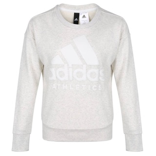 Áo Nỉ Adidas Uk