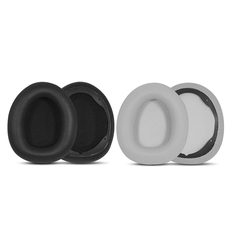 Cặp Mút Đệm Tai Nghe Cách Âm Cho EH755