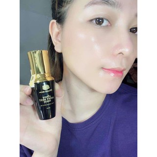 SERUM YẾN TƯƠI MAGICSKIN