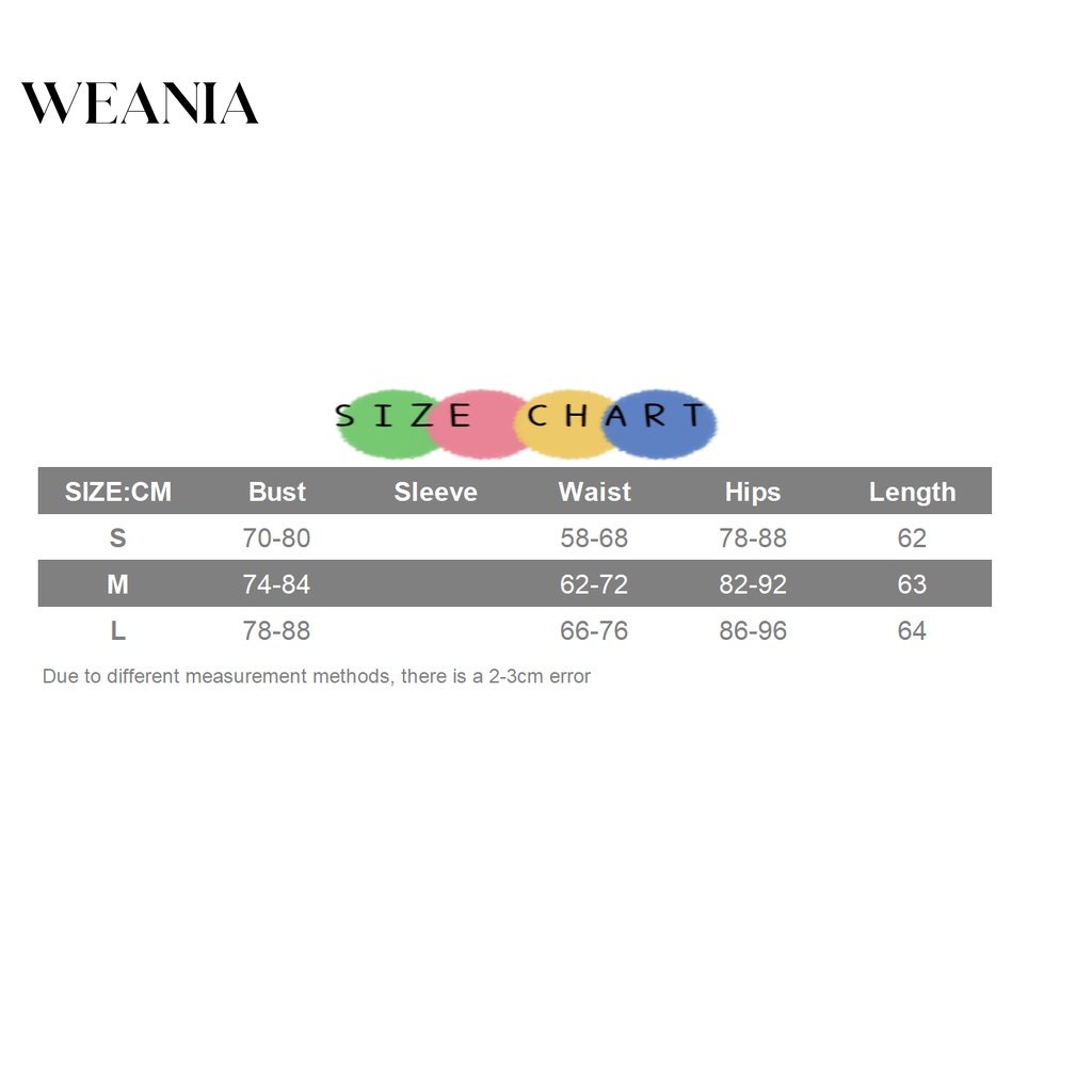 Đầm Trễ Vai Phối Dây Rút Xếp Ly Thời Trang Quyến Rũ Cho Nữ