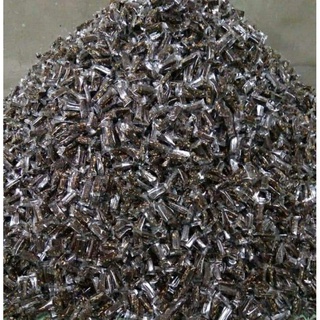 Kẹo chuối tươi 500g