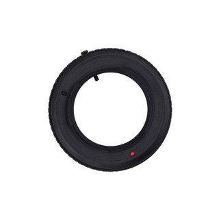 Ngàm chuyển FD-FX (Chính hãng FUSNID)