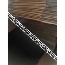 Thùng carton chuyển nhà 60x40x40 5 lớp size to, hộp giấy carton đóng gói hàng size lớn giá rẻ