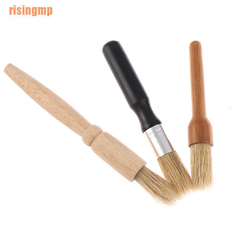 Máy Xay Cà Phê Tay Cầm Gỗ Tự Nhiên