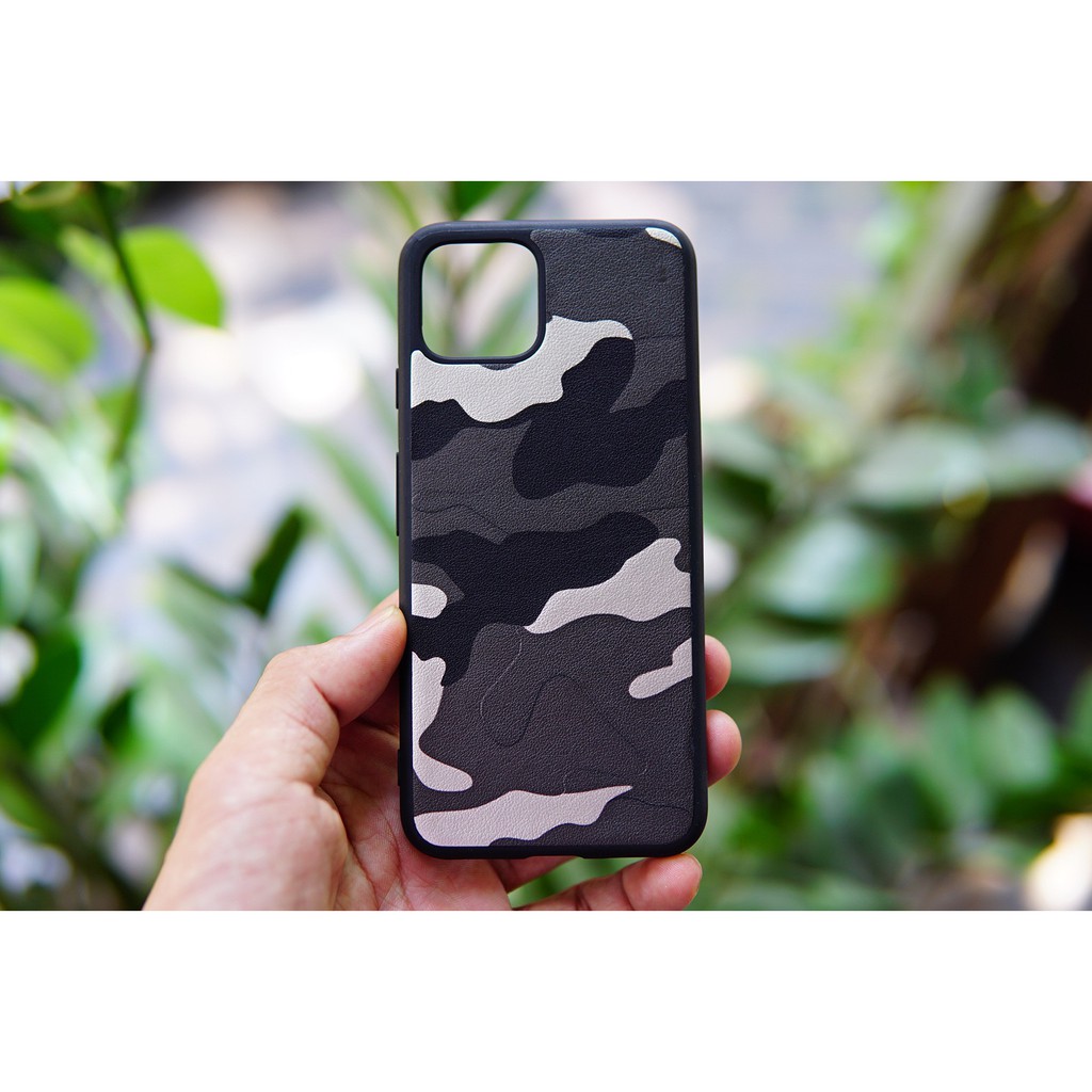Ốp lưng Google Pixel 4