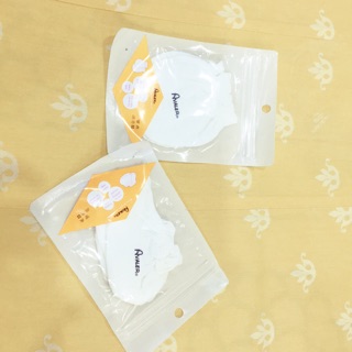 Set bao tay chân xô Avaler