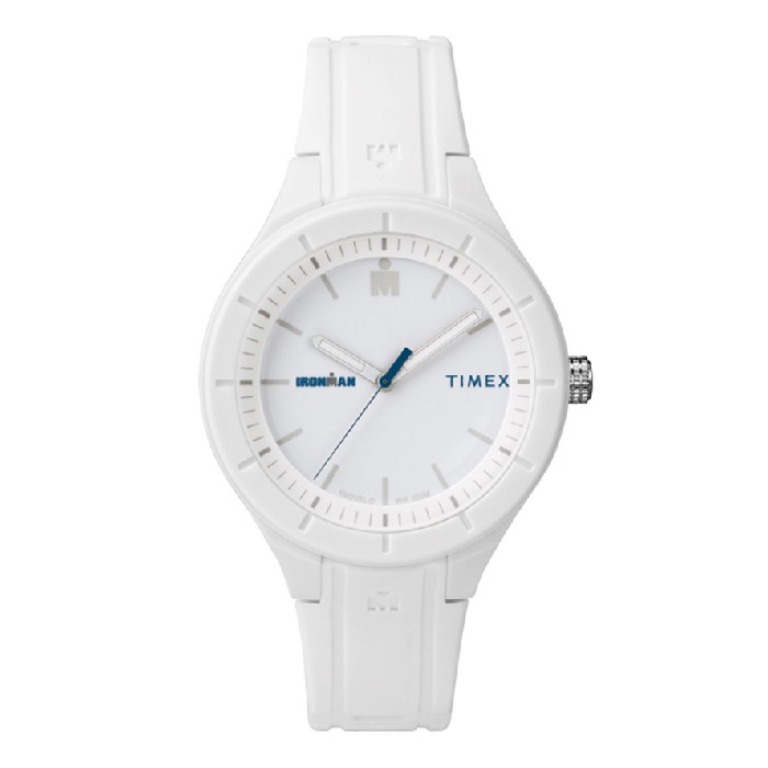 Đồng hồ Unisex Timex IRONMAN Essential 38mm