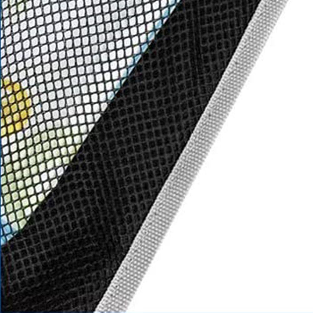 Giá Đỡ Bảo Vệ Đa Năng Bằng Vải Oxford Cho Xe Hơi