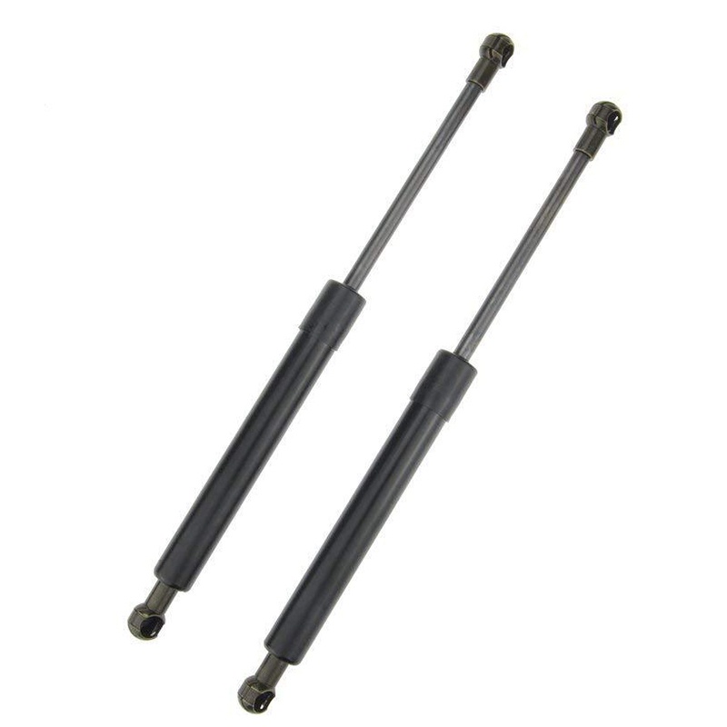 2 Ty Chống Thủy Lực Hỗ Trợ Nâng Mui Xe Hơi Land Rover Range Rover L322 2003-2012 Bk760010