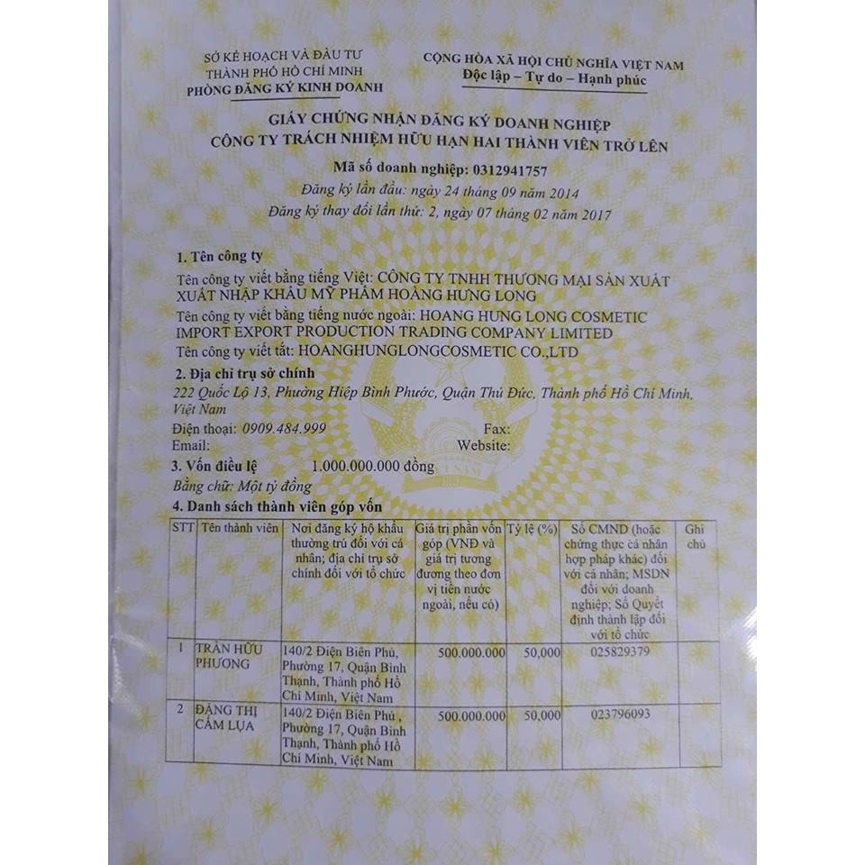 Combo nước hoa(1king,1action,2king mini) | BigBuy360 - bigbuy360.vn