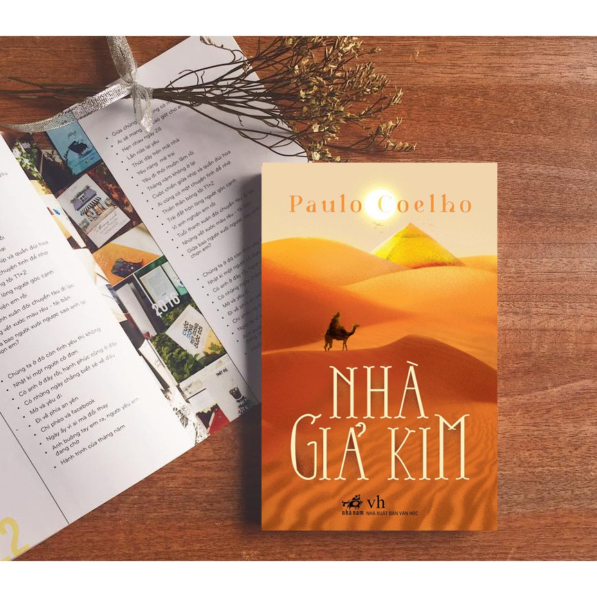 c40265f170f0c7285ae817f728cbcedb