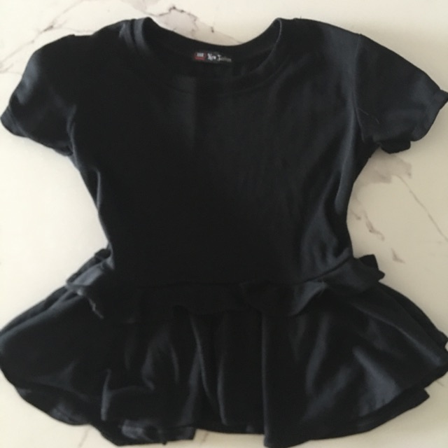 áo nữ xoè áo xoè nữ rất xinh