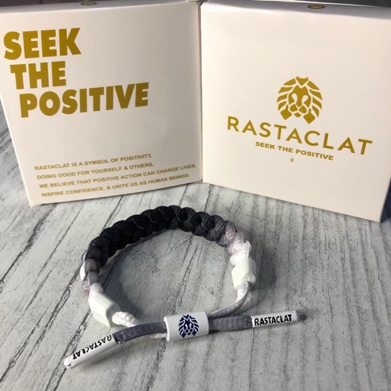 Linh Kiện Điện Tử Rastaclat