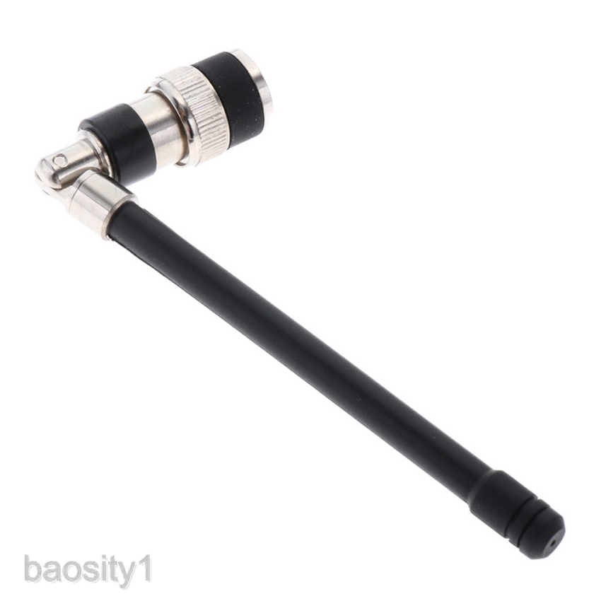 Ăng Ten Kim Loại B'Bg3 Dùng Cho Micro Không Dây