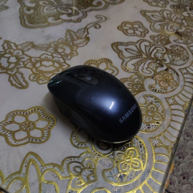 chuột không dây Bluetooth Samsung