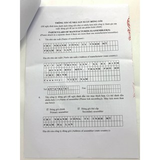 Gel hút mụn (2 tuyp)