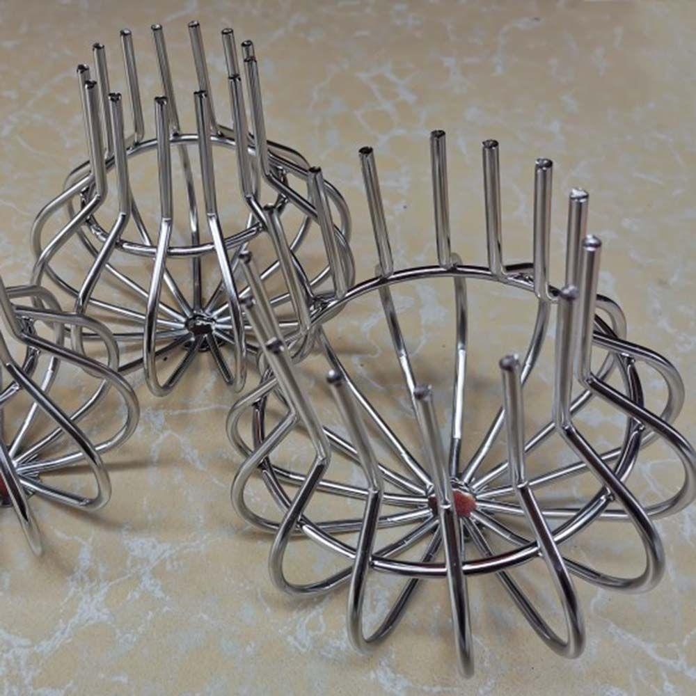 KUNHEV Vỏ Lưới Bọc Cống Thoát Nước Sàn Nhà Tiện Dụng