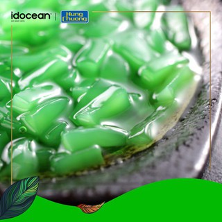 Thạch Hùng Chương Táo Xanh 2.2kg
